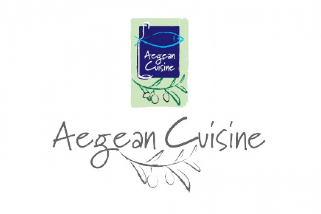 ΔΕΛΤΙΟ ΤΥΠΟΥ: Πρέπει και οι εστιάτορες της Καρπάθου να αποκτήσουν το σήμα της Aegean Cuisine