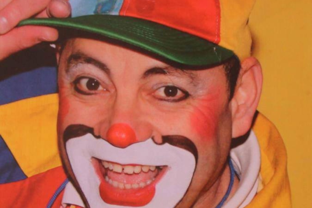 AΝΑΚΟΙΝΩΣΗ: Η Ανοιχτή Αγκαλιά στο Δημοτικό Αμφιθέατρο σήμερα στις 7 το βράδυ για Μικρούς και Μεγάλους