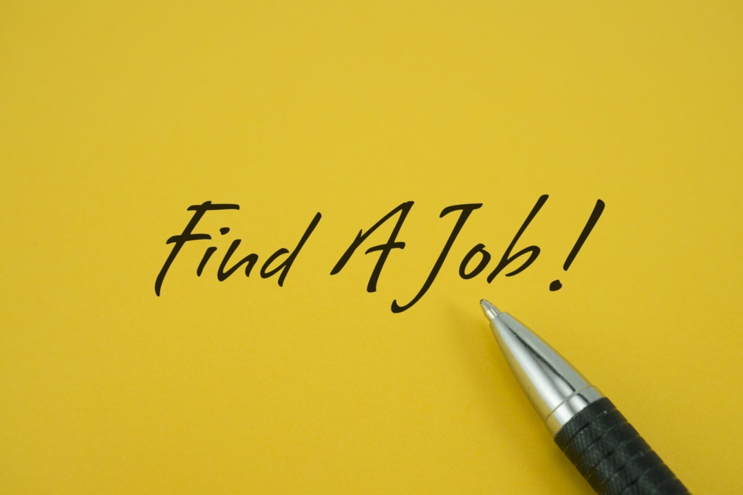 AΝΑΚΟΙΝΩΣΗ: Προσλήψεις στον Δήμο Καρπάθου