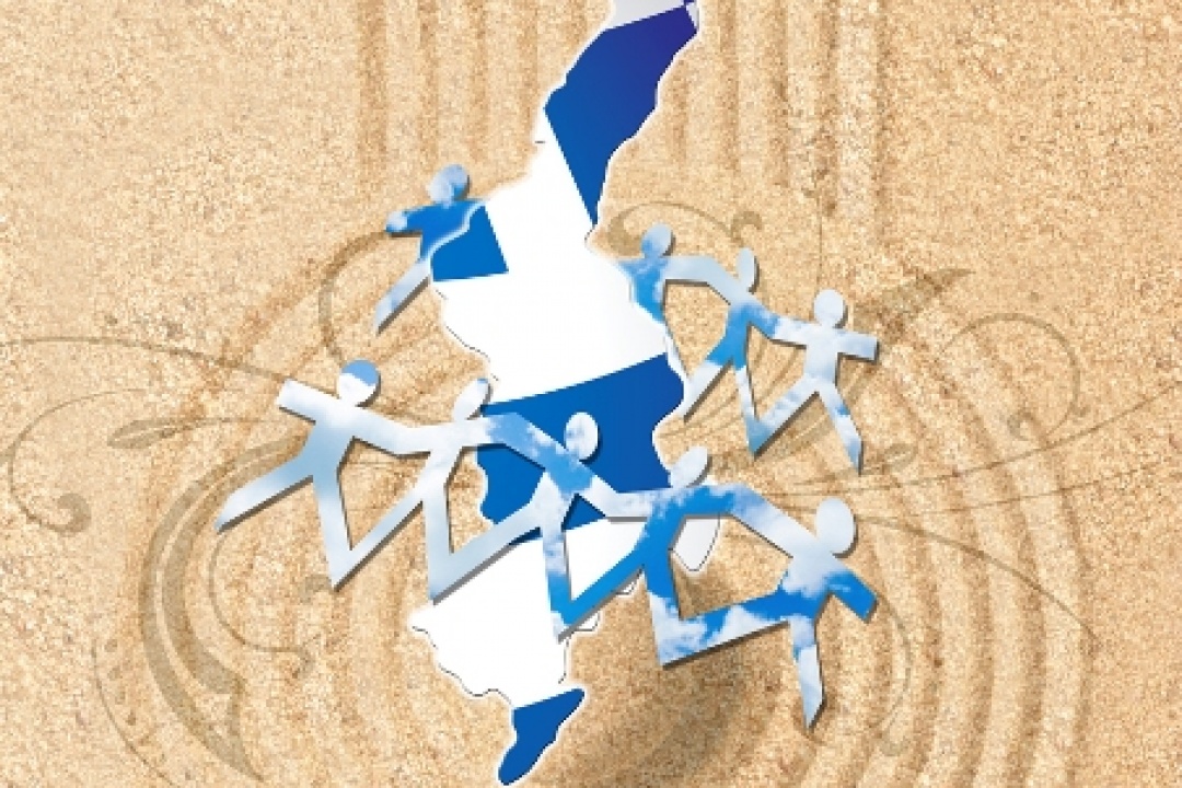 ΔΕΛΤΙΟ ΤΥΠΟΥ: Ο Δήμος Καρπάθου γιορτάζει την Παγκόσμια Ημέρα Τουρισμού