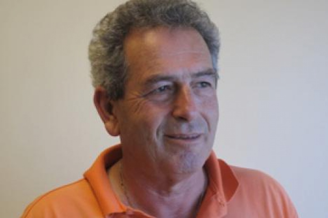 ΔΕΛΤΙΟ ΤΥΠΟΥ: Την τελευταία του συνεδρίαση πραγματοποίησε το απερχόμενο Δημοτικό Συμβούλιο