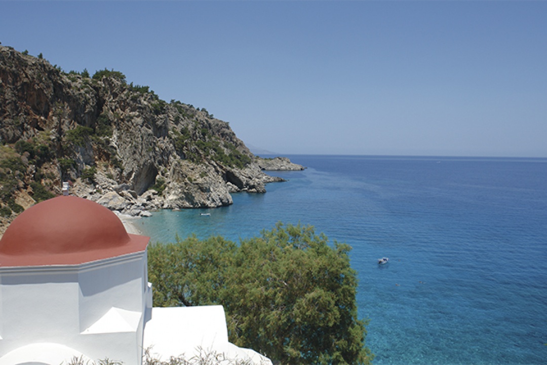 AΝΑΚΟΙΝΩΣΗ: Απολογισμός της Τουριστικής σεζόν 2014 και προγραμματισμός της επόμενης