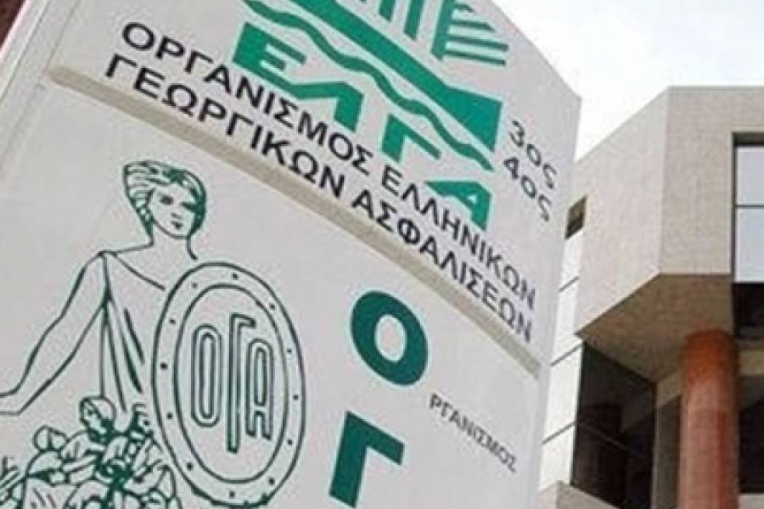 ΑΝΑΚΟΙΝΩΣΗ: Χρηματικό βοήθημα θα δοθεί από τον ΟΓΑ σε 450 πολύτεκνες μητέρες