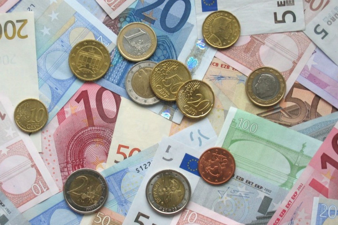 AΝΑΚΟΙΝΩΣΗ: Κοινωνικό Μέρισμα 2018