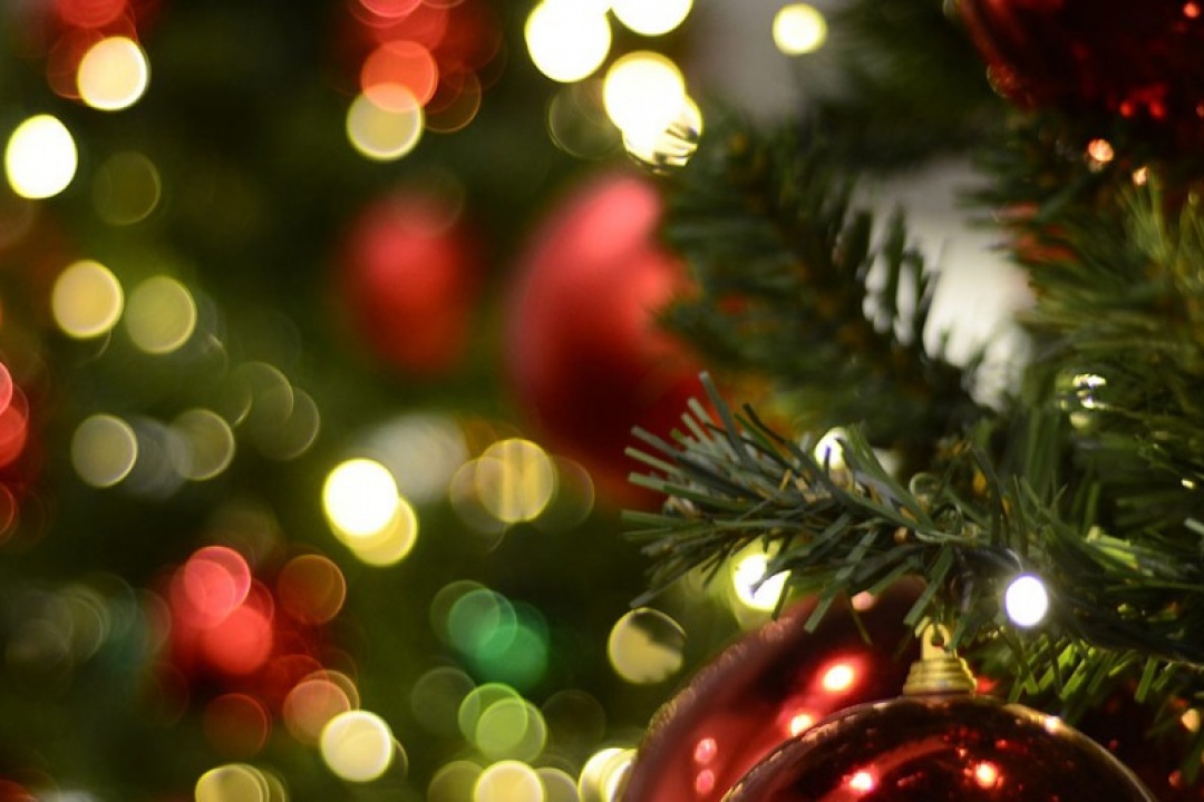 AΝΑΚΟΙΝΩΣΗ: ΟΝΕΙΡΟYΠΟΛΙΣ 2014