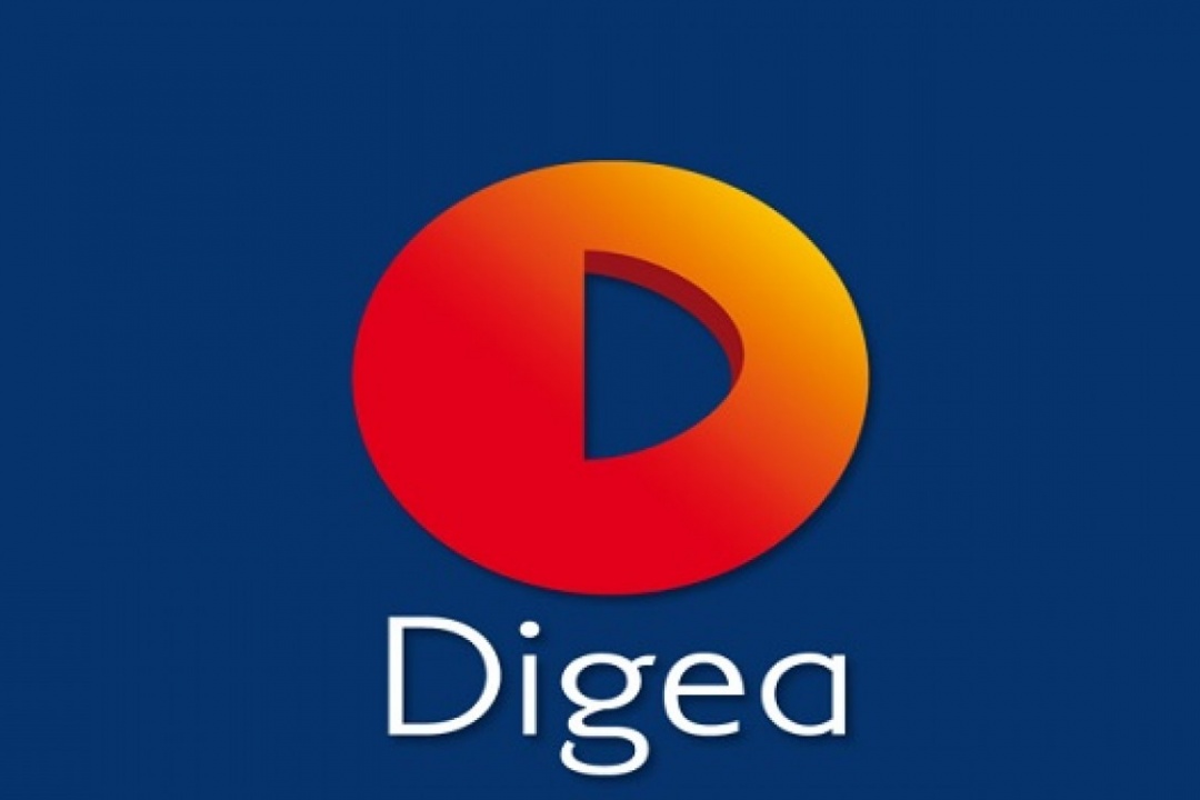 ΔΕΛΤΙΟ ΤΥΠΟΥ: Επιστολή Διαμαρτυρίας Δημάρχου Καρπάθου προς την Digea