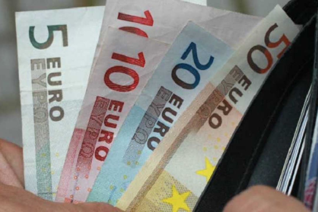 AΝΑΚΟΙΝΩΣΗ: Μέχρι και τις 20 Μαίου η υποβολή αιτήσεων για επιδότηση ενοικίου – κάρτα σίτισης και δωρεάν ρεύμα