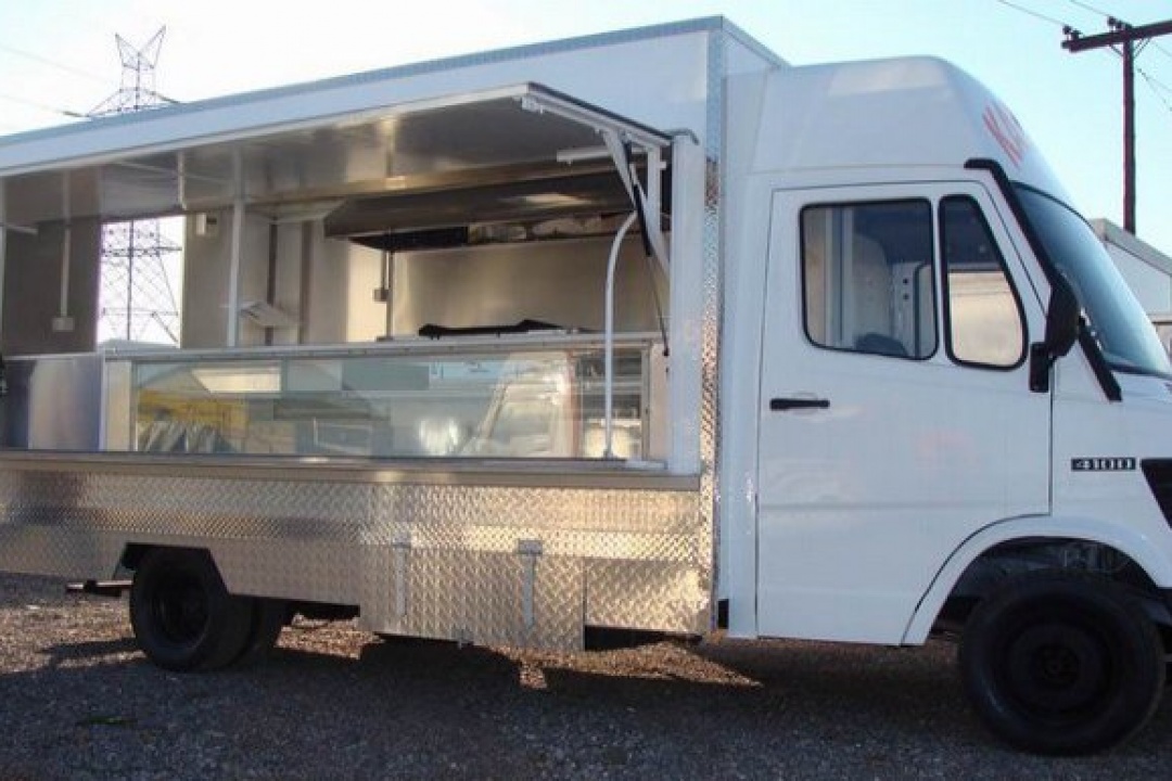 AΝΑΚΟΙΝΩΣΗ: Πρόσκληση Εκδήλωσης Ενδιαφέροντος