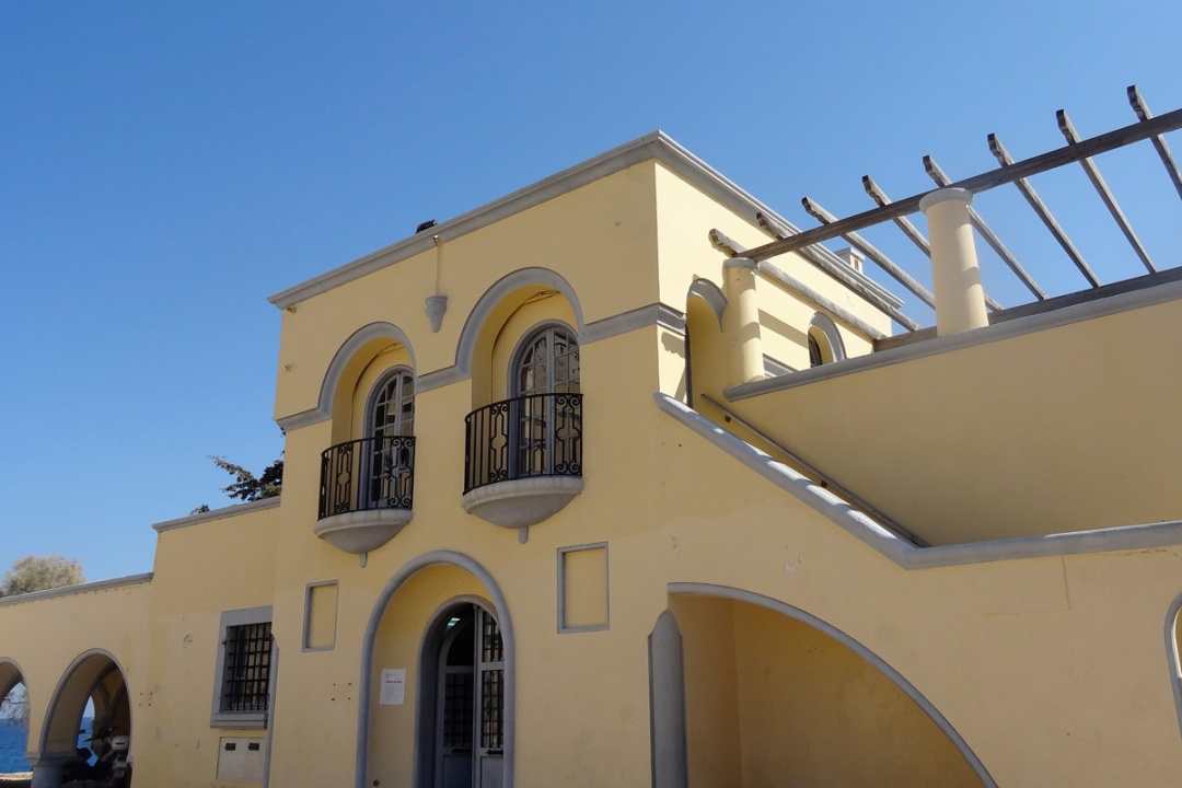 ΑΝΑΚΟΙΝΩΣΗ: Κλήρωση δημοπρασιών 2016