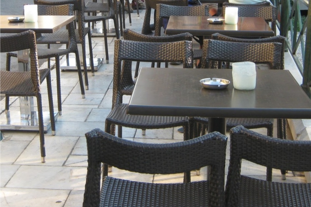 ΔΕΛΤΙΟ ΤΥΠΟΥ: Ανακοίνωση ενόψει της καλοκαιρινής περιόδου