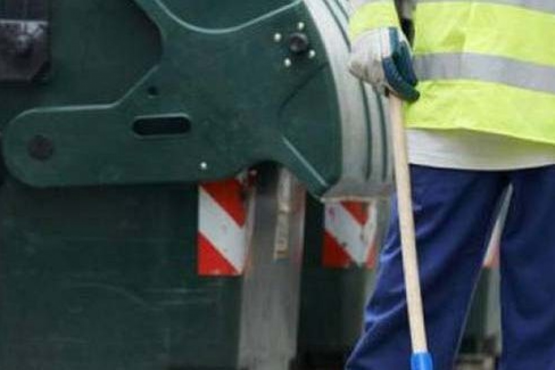 AΝΑΚΟΙΝΩΣΗ: Από το Τμήμα Περιβάλλοντος ενόψει Πάσχα και καλοκαιρινής περιόδου