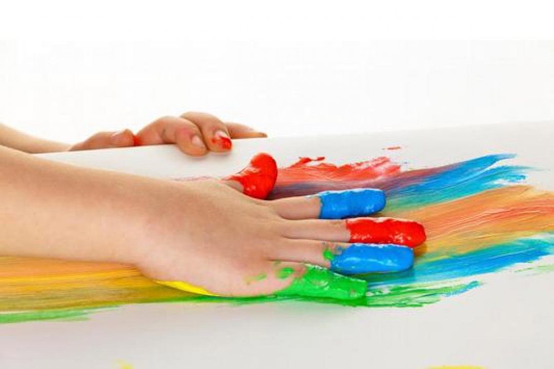 ΑΝΑΚΟΙΝΩΣΗ: Πρόγραμμα Εικαστικών ΚΟΠΑΠ