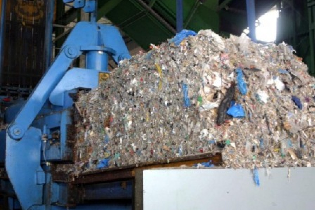 ΔΕΛΤΙΟ ΤΥΠΟΥ: Εγκρίθηκε το Σχέδιο Διαχείρισης Αποβλήτων του Δήμου Καρπάθου από το Δημοτικό Συμβούλιο