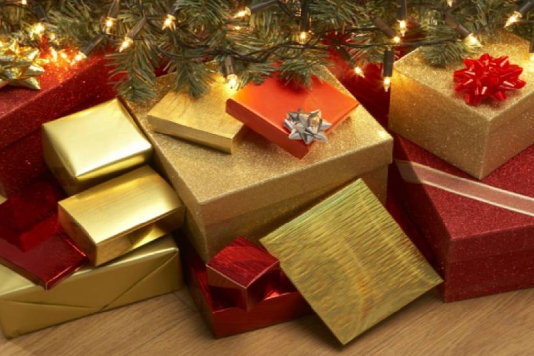 ΔΕΛΤΙΟ ΤΥΠΟΥ: Ανακοινώθηκε το Πρόγραμμα για την ΟΝΕΙΡΟΥΠΟΛΗ 2016