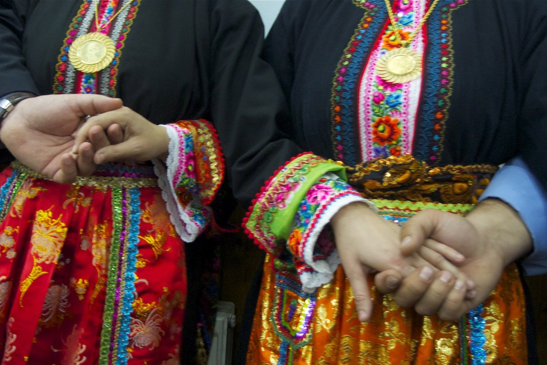 AΝΑΚΟΙΝΩΣΗ: Ανακοίνωση για τον β΄ κύκλο μεταπτυχιακών μαθημάτων Λαογραφίας στην Κάρπαθο