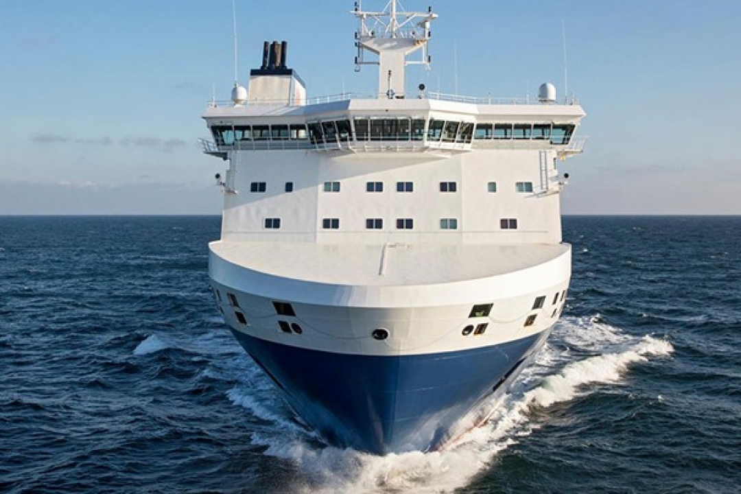 ΔΕΛΤΙΟ ΤΥΠΟΥ: Επιστολή συνυπέγραψαν οι Δημοτικοί Σύμβουλοι Καρπάθου για το Μεταφορικό Ισοδύναμο