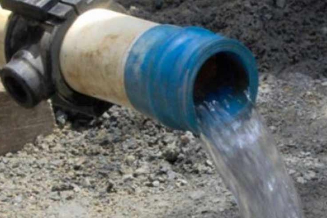 ΔΕΛΤΙΟ ΤΥΠΟΥ: Προσλήψεις Υδρονομέων στον Δήμο Καρπάθου