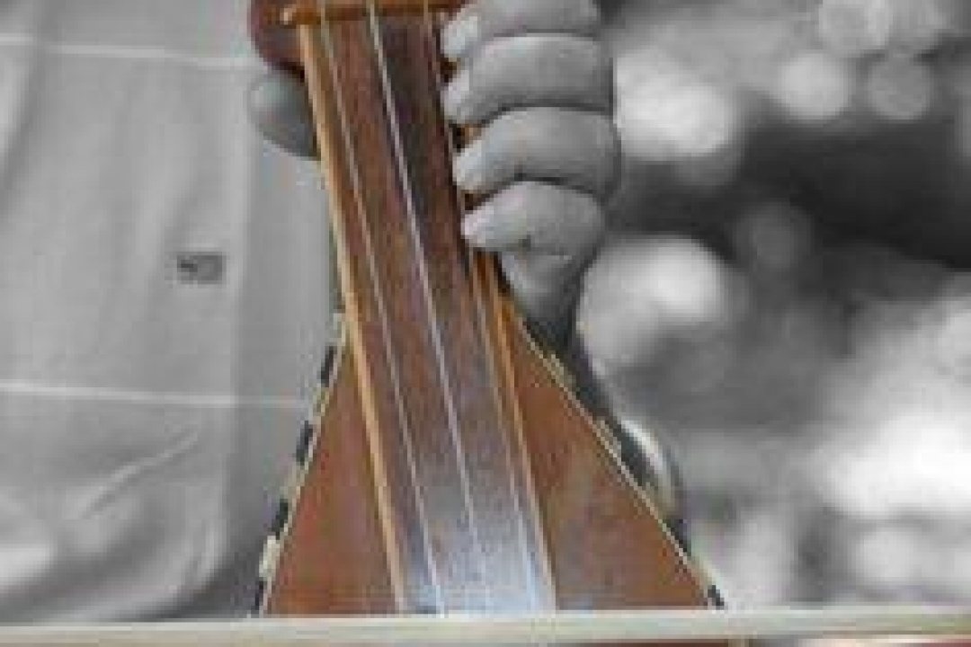 AΝΑΚΟΙΝΩΣΗ: Αναβολή Ημερίδας «Καθιστό Καρπάθικο Γλέντι»