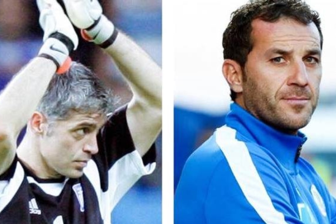 ΔΕΛΤΙΟ ΤΥΠΟΥ: Γιώργος Καραγκούνης, Αντώνης Νικοπολίδης και Γιάννης Γκούμας έρχονται στην Κάρπαθο