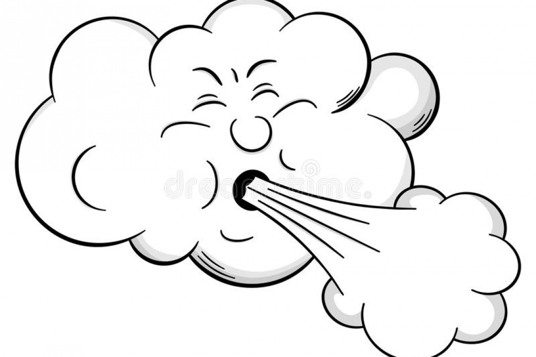 AΝΑΚΟΙΝΩΣΗ: Λήψη μέτρων λόγω επιδείνωσης καιρικών φαινομένων