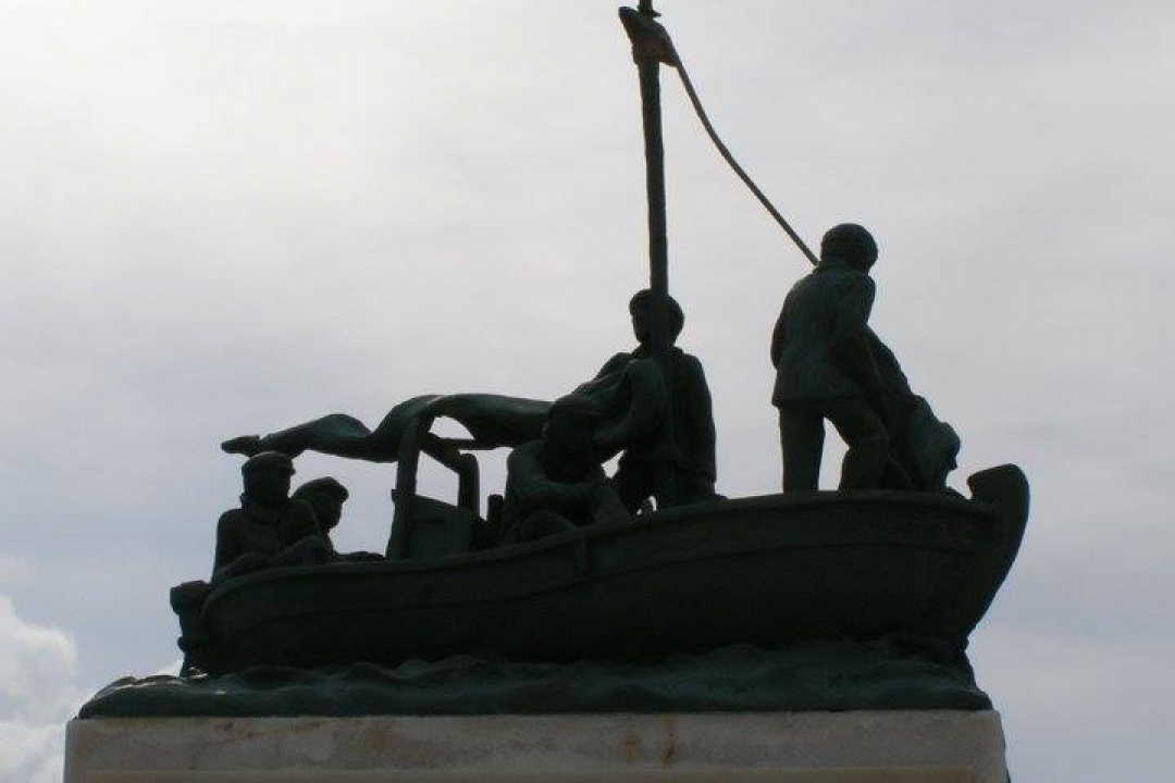 ΔΕΛΤΙΟ ΤΥΠΟΥ: Εκδηλώσεις Μνήμης και Τιμής για τα 74 χρόνια από την Απελευθέρωση της Καρπάθου – Αρκάσα