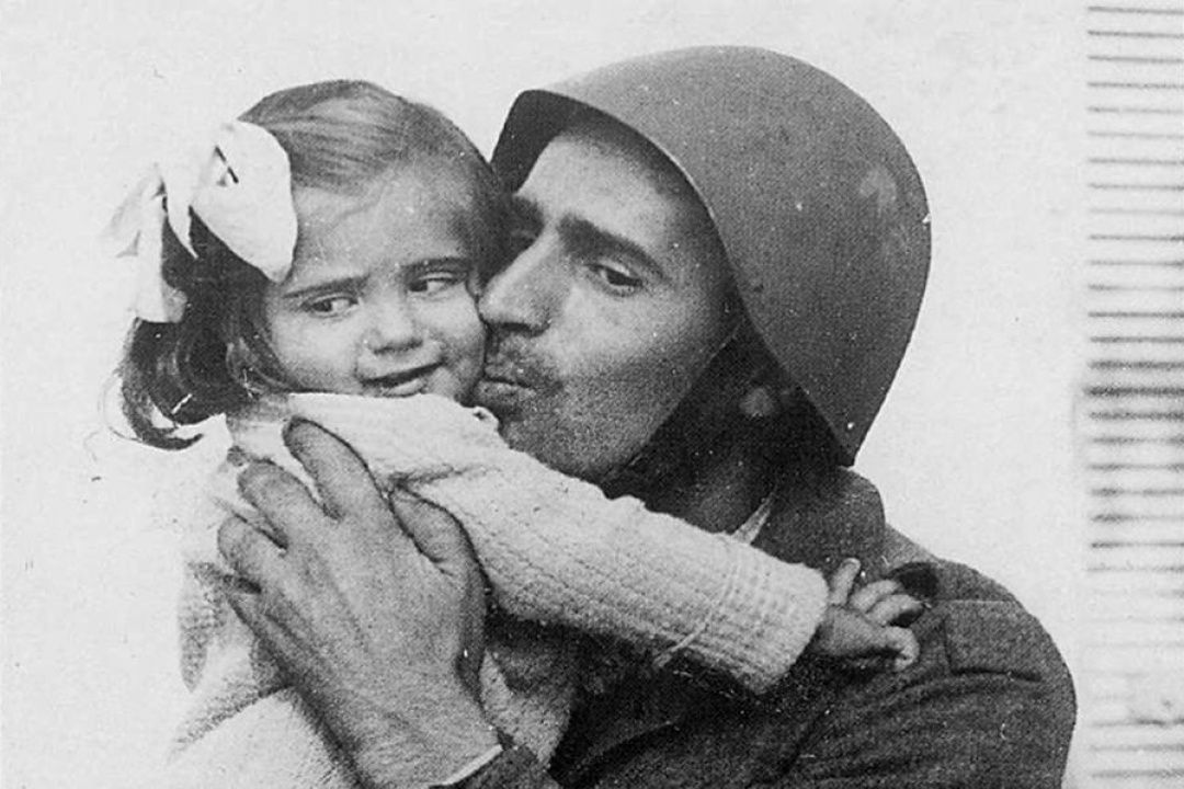 ΔΕΛΤΙΟ ΤΥΠΟΥ: Πρόγραμμα εορτασμού της Εθνικής επετείου της 28ης Οκτωβρίου 1940