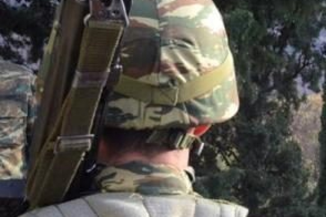 AΝΑΚΟΙΝΩΣΗ: Δράση της 95 ΑΔΤΕ στην Κάρπαθο στις 12/11/2018