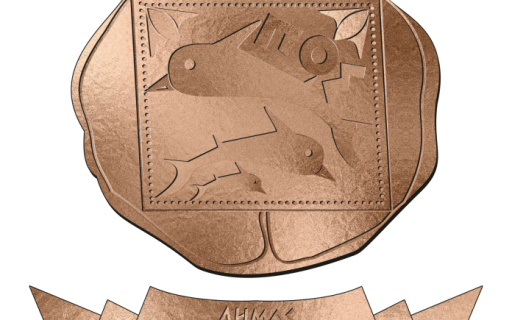 Ενημερωτική συνάντηση στον Δήμο Καρπάθου με θέμα τον Κορωνοϊό