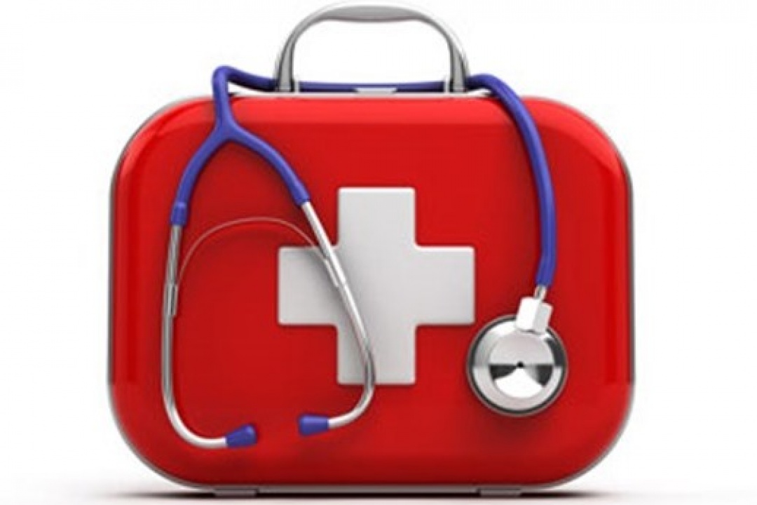 AΝΑΚΟΙΝΩΣΗ: Εκπαίδευση σε θέματα Α’ Βοηθειών στην Κάρπαθο