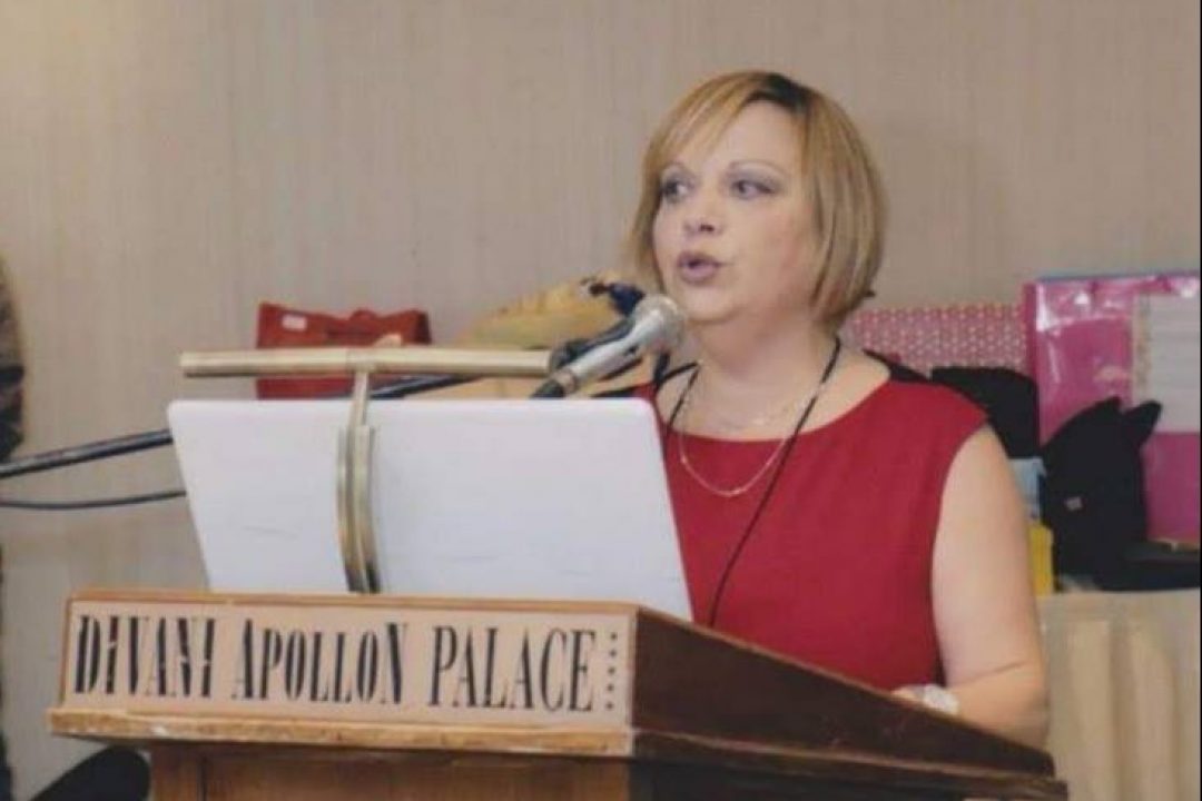 AΝΑΚΟΙΝΩΣΗ: Ψήφισμα του Συλλόγου Πηγαδιωτών Καρπάθου Αττικής