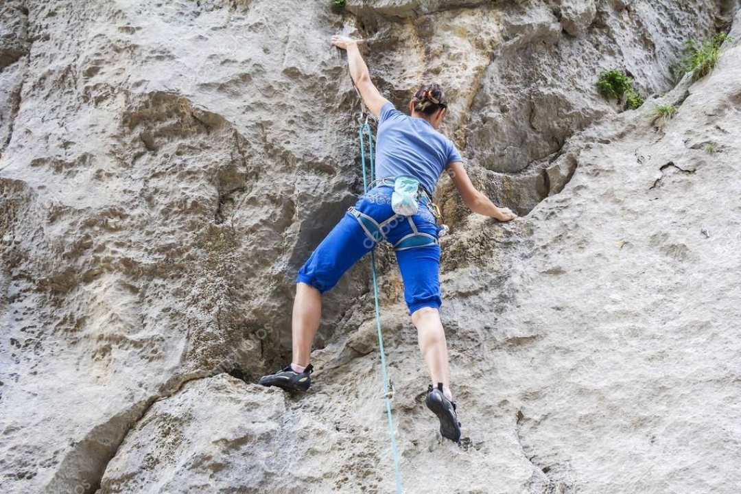 ΔΕΛΤΙΟ ΤΥΠΟΥ: Δημιουργία αναρριχητικών πεδίων στο νησί της Καρπάθου- Σύναψη Προγραματικής Σύμβασης με την Περιφέρεια Ν. Αιγαίου