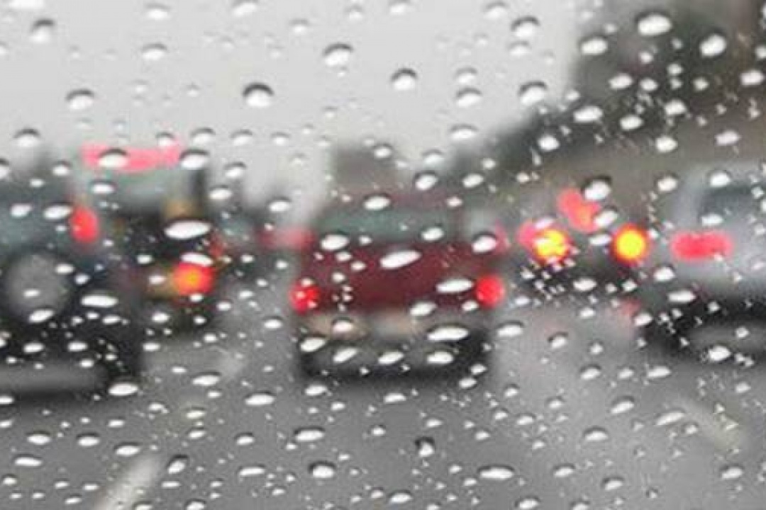 ΑΝΑΚΟΙΝΩΣΗ: Έκτακτο δελτίο επιδείνωσης καιρού