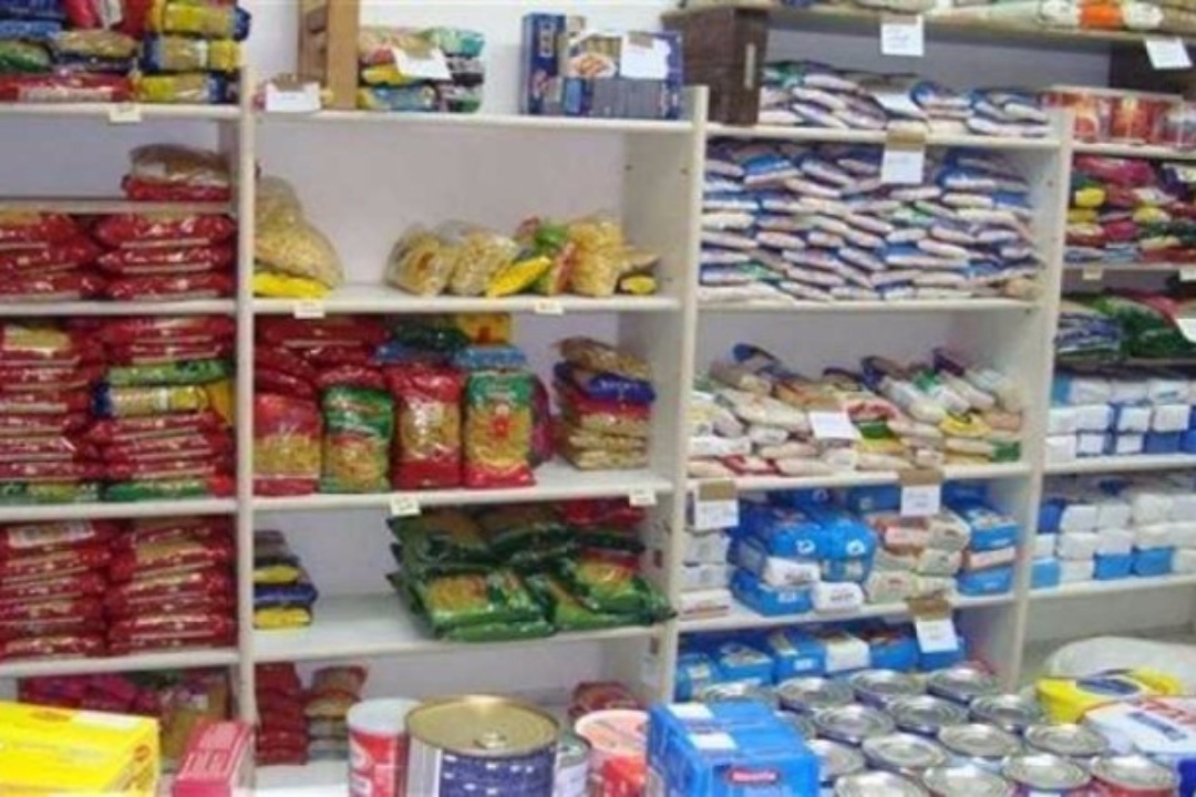 ΔΕΛΤΙΟ ΤΥΠΟΥ: Συνεχίζεται η διανομή ειδών διατροφής από το Κοινωνικό Παντοπωλείο του Επαρχείου Καρπάθου-Κάσου – Όλες οι προϋποθέσεις ένταξης των δικαιούχων
