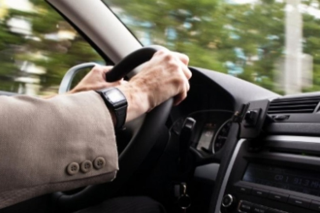 Πρόσκληση εκδήλωσης ενδιαφέροντος για απόκτηση νέων άδειων Ε∆Χ αυτοκινήτων ή µετατροπή υφιστάµενων σε άλλο τύπο, σύµφωνα µε το Ν. 4070/2012 στις Περιφερειακές Ενότητες ∆ωδεκανήσου