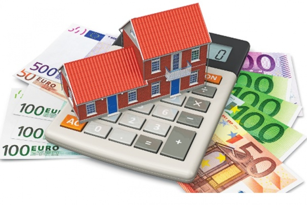 ΑΝΑΚΟΙΝΩΣΗ: Επίδομα Ενοικίου: Προς τα τέλη Φεβρουαρίου με αρχές Μαρτίου η υποβολή αιτήσεων