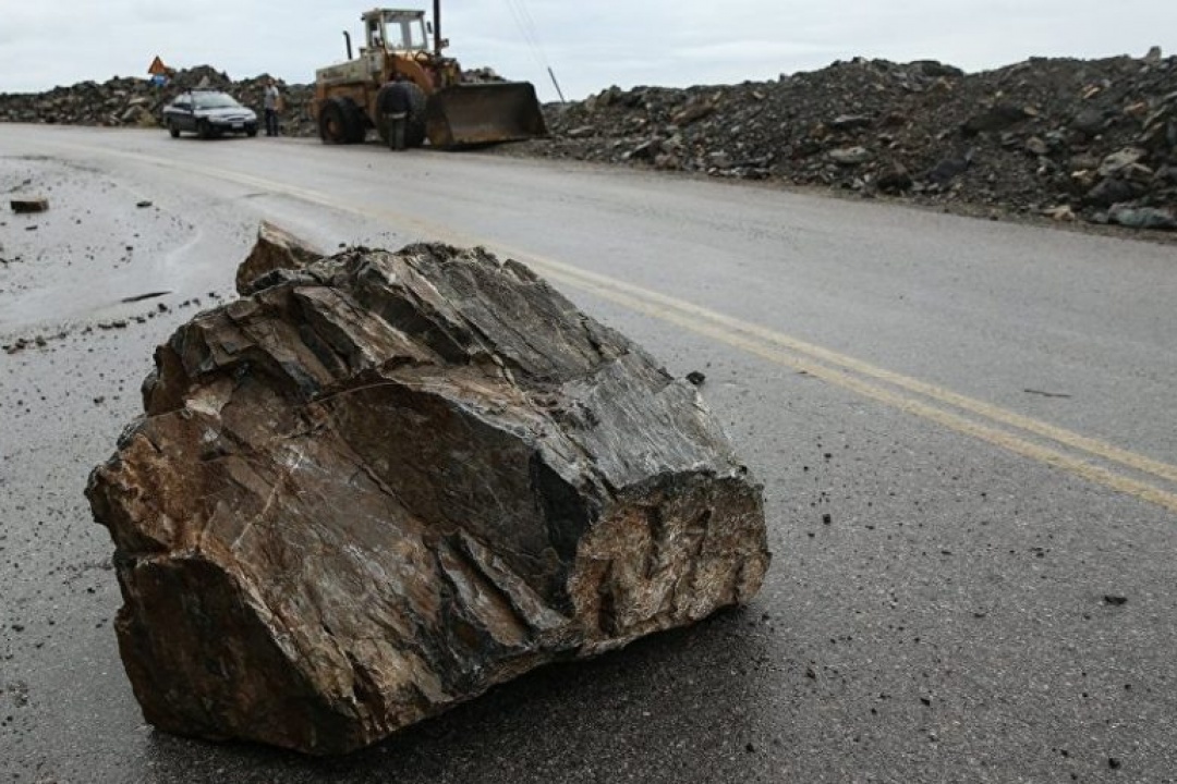 Έκτακτη ανακοίνωση