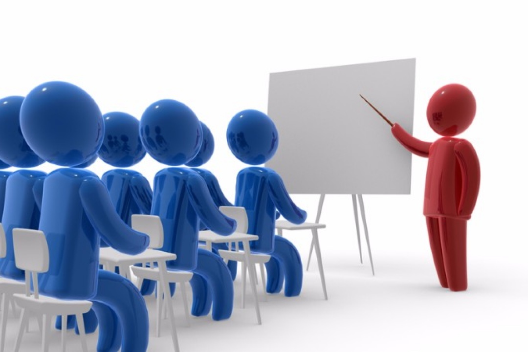 ΑΝΑΚΟΙΝΩΣΗ: Σεμινάριο από την Ελληνική Εταιρεία Καρδιοαναπνευστικής Αναζωογόνησης στην Κάρπαθο