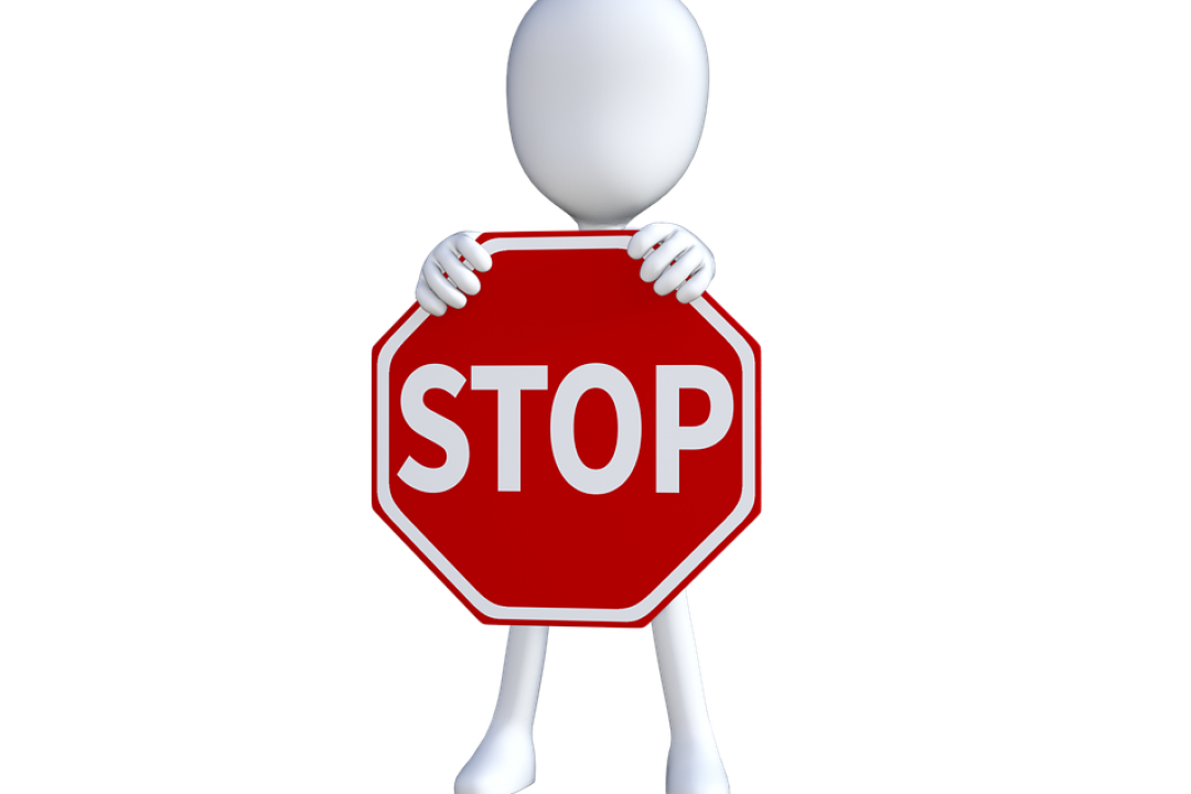 ΑΝΑΚΟΙΝΩΣΗ: Κλείνει ο επαρχιακός δρόμος Απέρι-Σπόα λόγω εκτέλεσης έργων