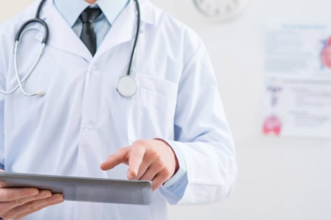 Προκήρυξη για την πλήρωση θέσεων ειδικευμένων ιατρών στο Γενικό Νοσοκομείο Καρπάθου