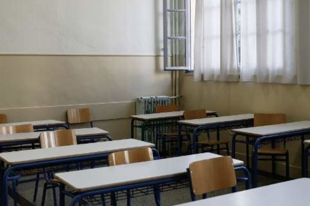 ΑΝΑΚΟΙΝΩΣΗ: Εξετάσεις ενηλίκων για απόκτηση απολυτηρίου Δημοτικού Σχολείου