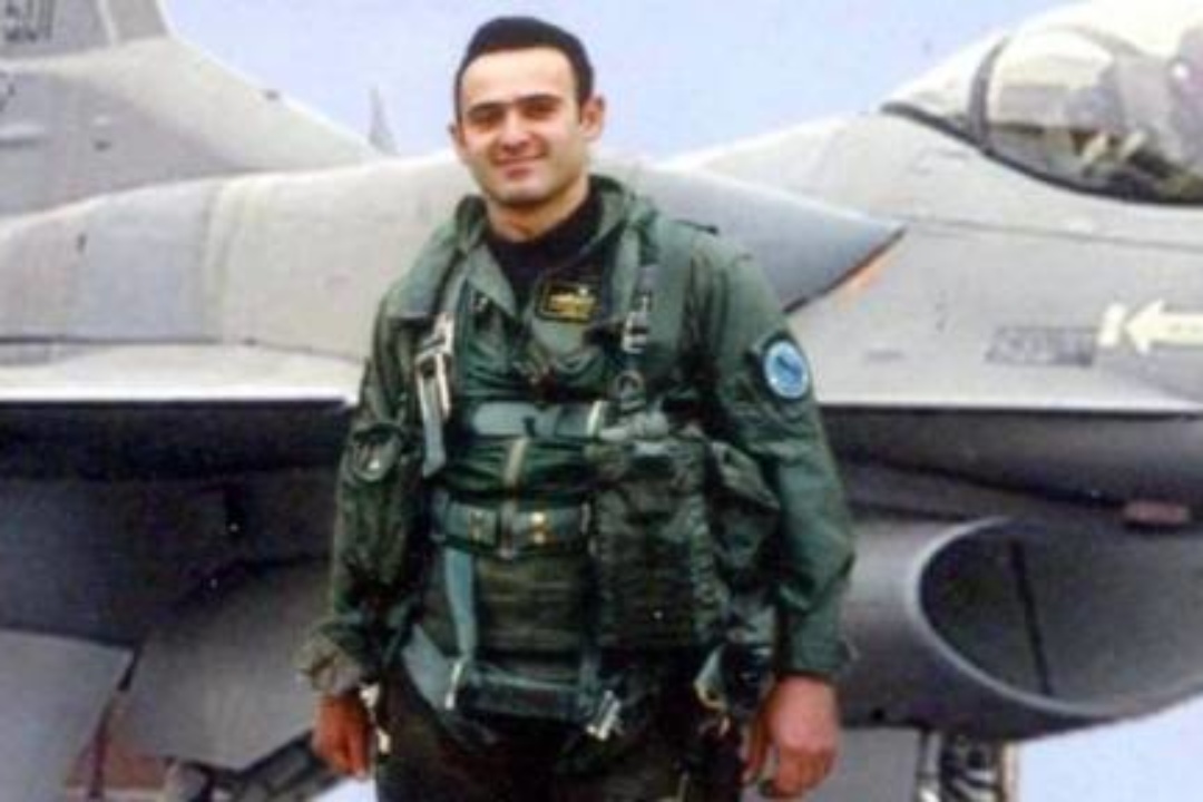 Πρόσκληση για τα «ΗΛΙΑΚΕΙΑ 2019»