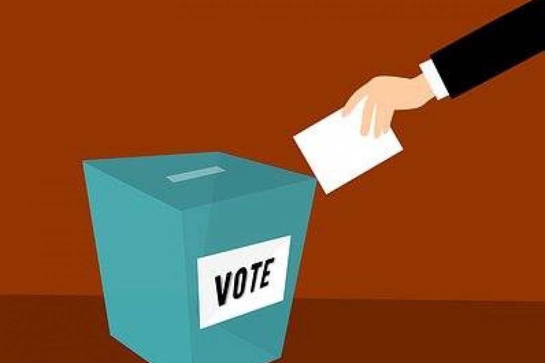 ΑΝΑΚΟΙΝΩΣΗ: Κατεπείγον εκλογικό: Ανοικτοί Δήμοι το Σάββατο 4 Μαΐου – την Κυριακή 7 Μαΐου – την Δευτέρα 6 Μαΐου 2019