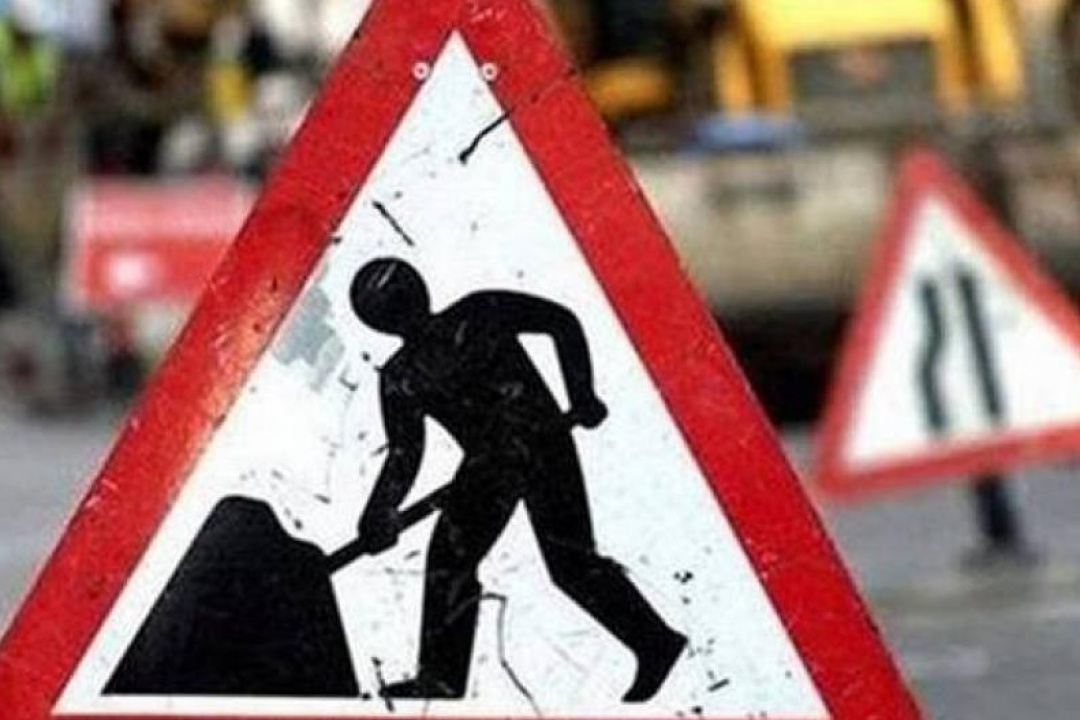 ΑΝΑΚΟΙΝΩΣΗ: Κλειστός ο δρόμος Απέρι-Σπόα-Όλυμπος