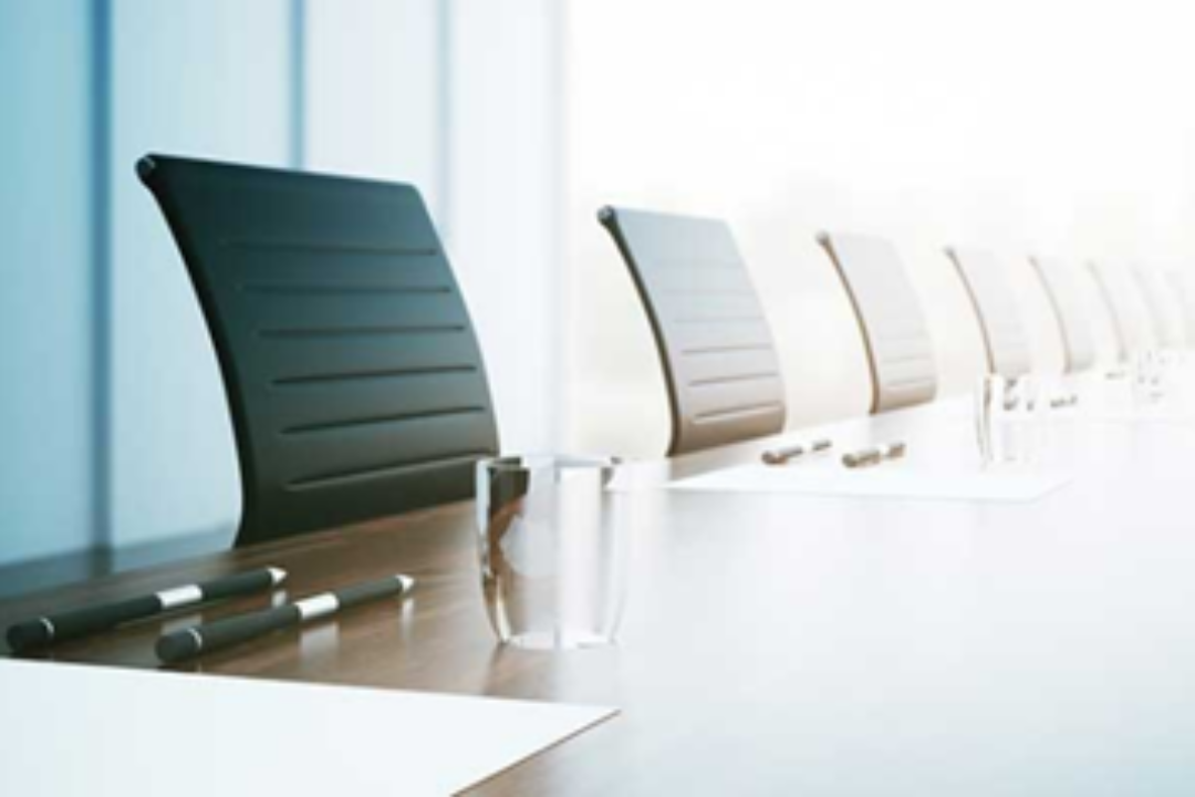 ΑΝΑΚΟΙΝΩΣΗ: Τακτική Συνεδρίαση Δημοτικού Συμβουλίου – 18/12/2018