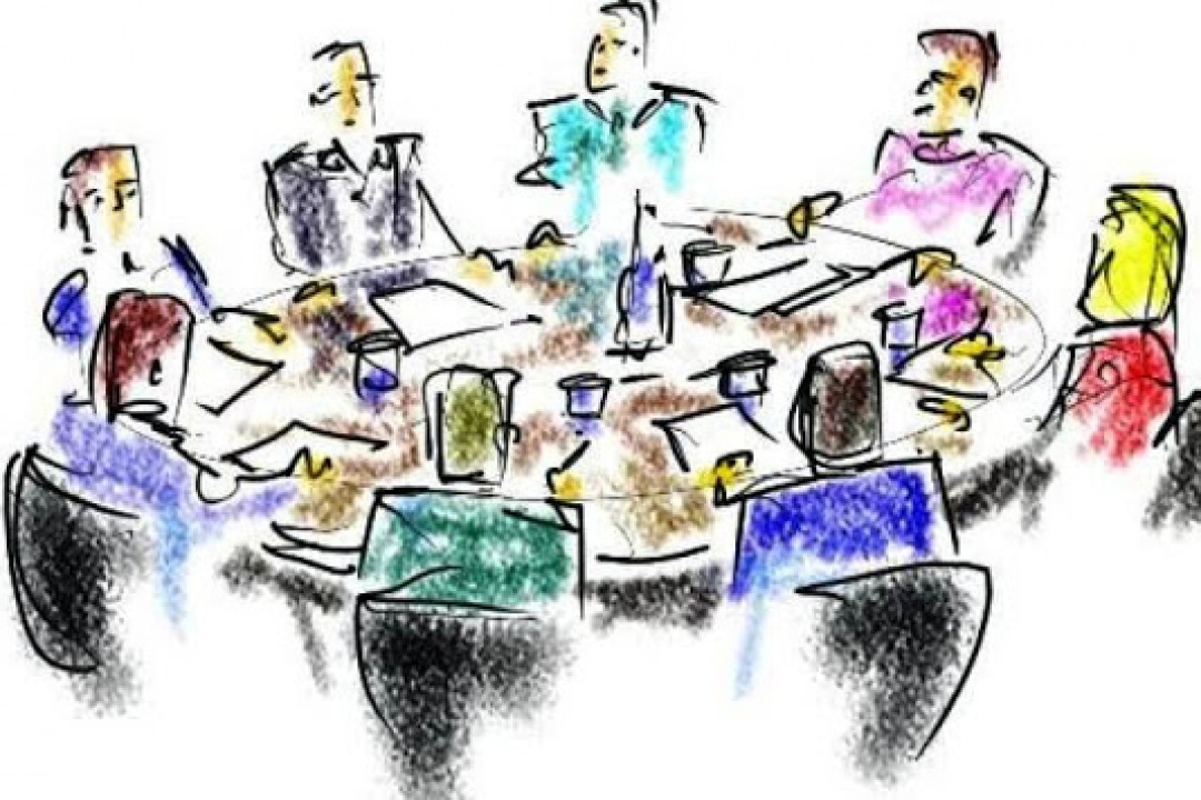 ΑΝΑΚΟΙΝΩΣΗ: Συνεδριάζει το Δημοτικό Συμβούλιο Καρπάθου – 19/4/2019