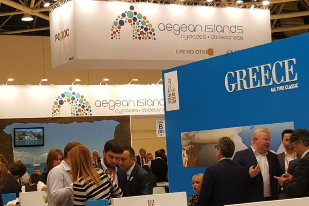 ΑΝΑΚΟΙΝΩΣΗ: Έκτακτη συνεδρίαση του Δημοτικού Συμβουλίου Καρπάθου – 27/9/2018