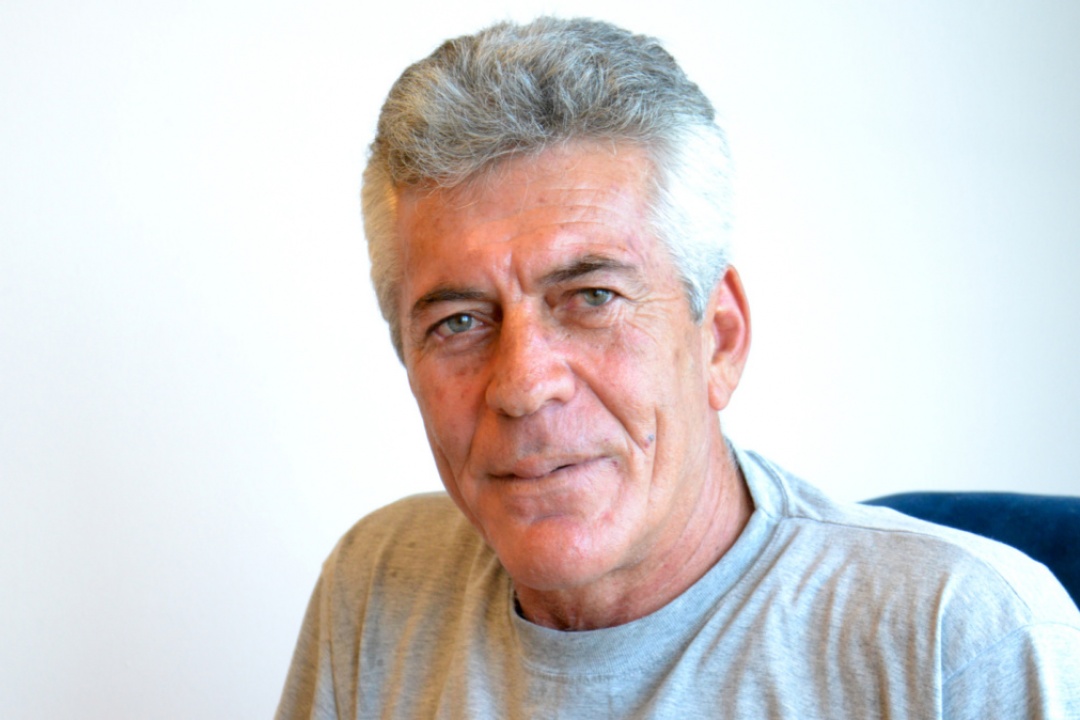 Ανακοίνωση του Αντιδημάρχου Καθαριότητας Δήμου Καρπάθου