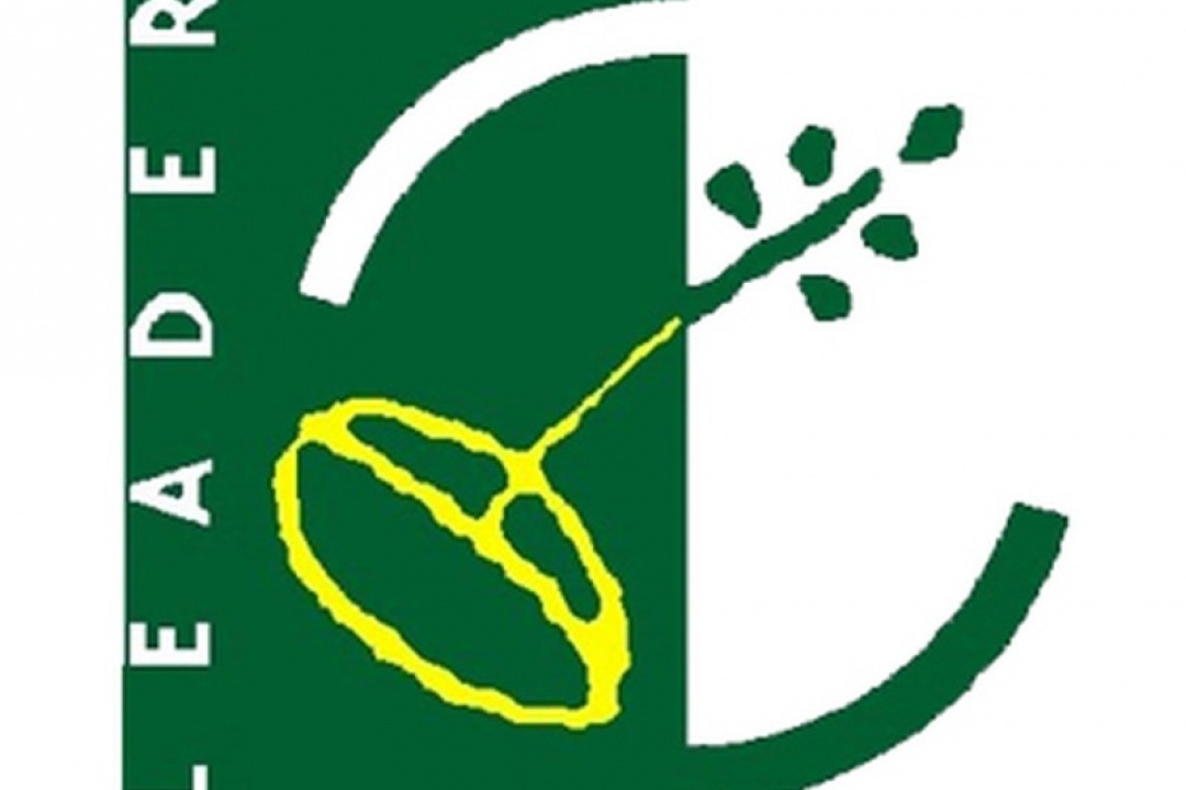 ΑΝΑΚΟΙΝΩΣΗ: Το Πρόγραμμα LEADER προκηρύχθηκε – Στήριξη της ανάπτυξης των νησιών μας