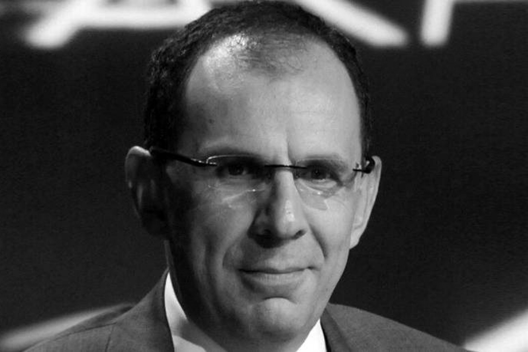 Συγχαρητήριο μήνυμα Δημάρχου Καρπάθου στον κ Γιώργο Γεραπετρίτη – Νέο Υπουργό Επικρατείας