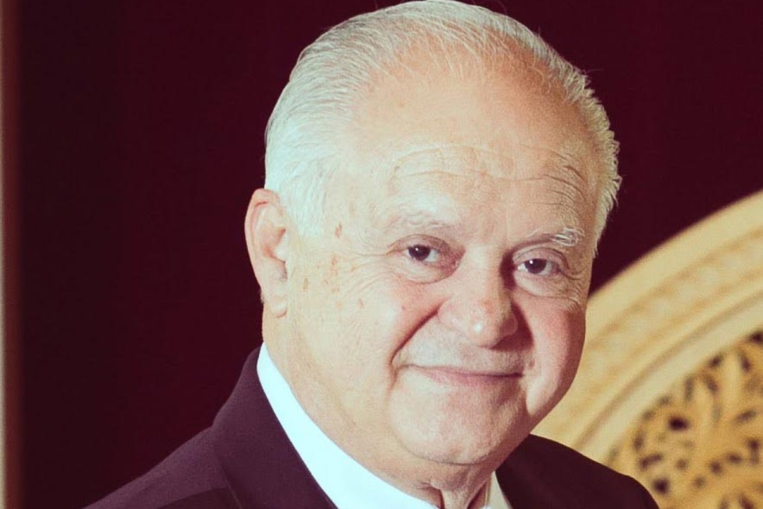 ΑΝΑΚΟΙΝΩΣΗ: Πρόσκληση για την Τελετή Ορκωμοσίας του νέου Δημάρχου